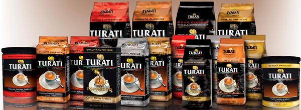 Turati Turati
