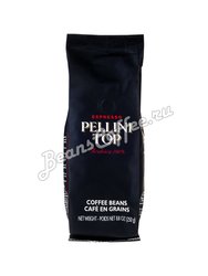 Кофе Pellini Top 100% Arabica в зернах 250 г