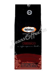 Кофе Bristot (Бристот) в зернах Classico