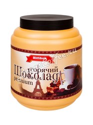 Горячий шоколад Hitshok (Хитшок)1 кг 