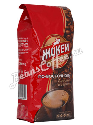 Кофе в зернах купить Кофе в зернах цена Магазин зернового кофе