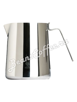 Питчер Bialetti 1 л 1809 Питчер Bialetti 1 л 1809