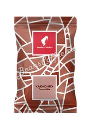 Какао Julius Meinl Kakao-Mix, пакет 1 кг