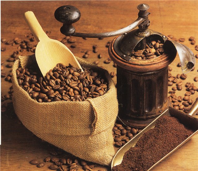 кофе в зернах олх