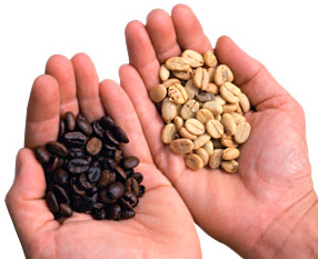 Какой кофе в зернах хороший?