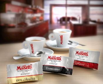 Musetti (Музетти)