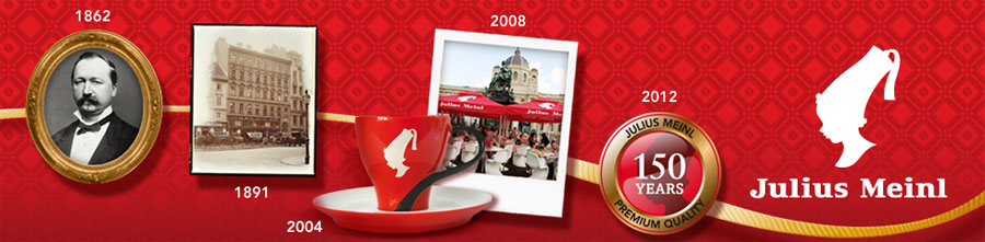 Julius Meinl