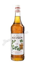 Сироп Monin Ирландский