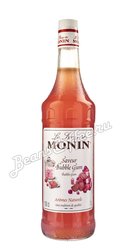 Сироп Monin Баббл Гам