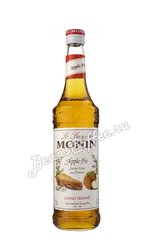 Сироп Monin Яблочный Пирог 700 мл