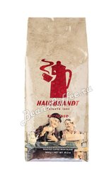 Кофе Hausbrandt в зернах Espresso 1 кг