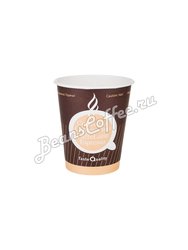 Стакан Формация однослойный, Taste Quality 165 мл (100 шт)