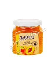 Варенье Janarat из Абрикоса 560 гр