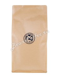 Кофе Owl в зернах The best Blend 1 кг
