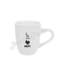 Bialetti Venus Набор: гейзерная кофеварка на 4 чашки + 2 кружки