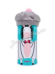 РљРѕРЅС„РµС‚С‹ kinder Choco bons 125Рі