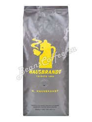 Кофе Hausbrandt в зернах Hausbrandt 1 кг