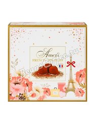 Трюфели Ameri Truffettes French Весна в Париже 250 г