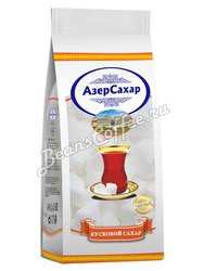 Сахар Azer Seker кусковой 800 гр