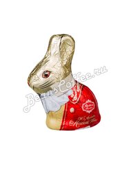 Reber Mozart Easter Bunny Молочный шоколад Пасхальный заяц 110 г