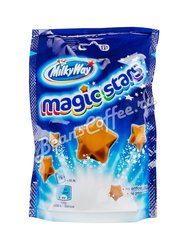 Конфеты Milky Way Magic Stars 100 г