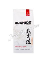 Кофе в зернах Bushido Specialty Coffee, 227 г