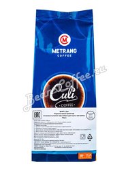 Кофе Me Trang в зернах Culi 500 гр	