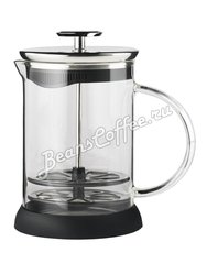 Молоковзбиватель Bialetti Milk Frother SB-305A