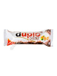 Шоколадный батончик Ferrero Duplo Chocnut 26 г