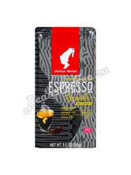 Кофе Julius Meinl  молотый Prince Grand Espresso 250 г