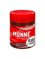 Какао Munne