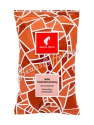 Горячий шоколад Julius Meinl (Юлиус Майнл) Drinking Chocolate Powder