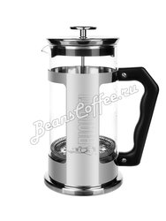 Френч-пресс Bialetti 