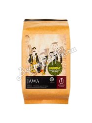 Кофе Anomali Coffee Java Cikuray в зернах 200 г