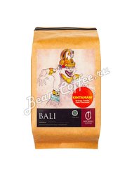 Кофе Anomali Coffee Bali Kintamani в зернах 200 г