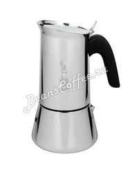 Гейзерная кофеварка Bialetti 