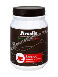 Горячий шоколад Barcioc 1 кг, банка