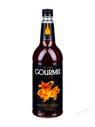 Сироп Gourmix (Da Vinci) Кленовый 1 л