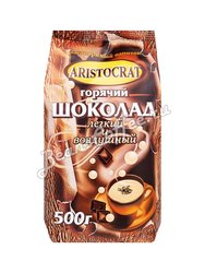 Горячий шоколад Aristocrat 