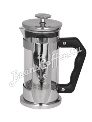 Френч-пресс Bialetti 