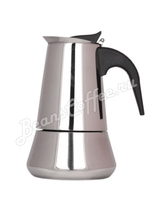 Гейзерная кофеварка Bialetti 