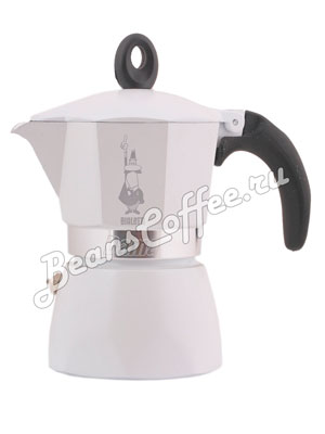 Гейзер Bialetti 