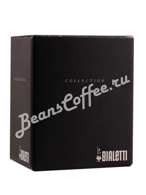 Гейзер Bialetti 