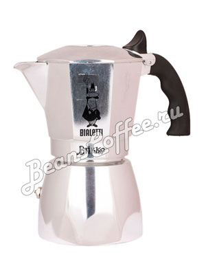 Гейзер Bialetti 