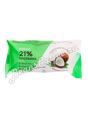 Конфеты Jump Protein mix