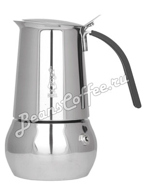 Гейзер Bialetti 