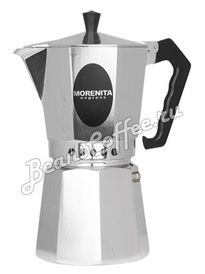 Гейзер Bialetti 