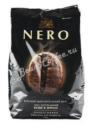 Кофе Ambassador в зернах Nero 1 кг