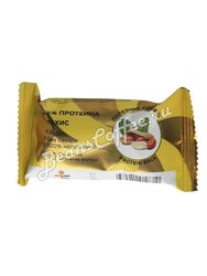 Конфеты Jump Protein с арахисом