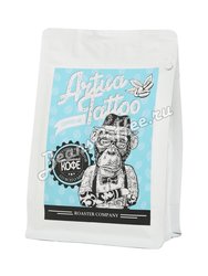 Кофе Artua Tattoo Coffeelab Эфиопия в зернах 250 гр